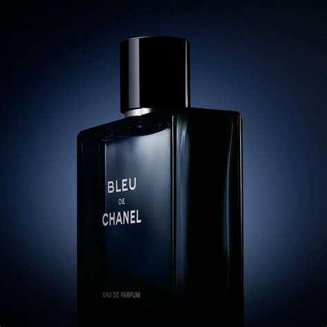 bleu de chanel cologne eau de parfum|where to buy Chanel bleu.